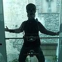 Mario Alberto Vera Márquez