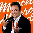 Marcelo Alvarez Bravo