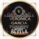 Veronica Elizabeth Garcia Benitez