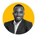 Fakoya Ayodeji