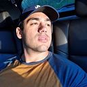 David Puga