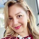Karla Arana Alva