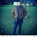 Sebastian Alves Do Reis