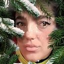 Lorena Arreal Galindo