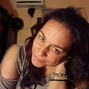 Ana Peruchin