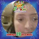 Maria Esther Machado Serrano