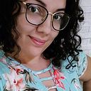 Tarcila Barboza Hidalgo Lima