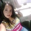 Stella Maris Passaniti