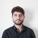 Alex de Moura
