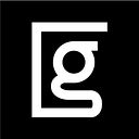 Sergio Lozano Hernández