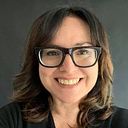 Toni Field