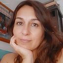 Carmencita Rodríguez