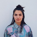 Marta Campanini