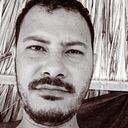 Fabio Escudero Madero