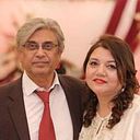 Saqib Akhtar