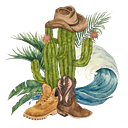 borderlencha