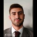 Daniel Robles Alejandro