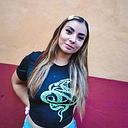 Graciela Pippia Arias