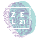 Zel 21