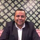 Ruben Jasso Moreno