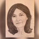 Viviana Pulgar Urquiaga