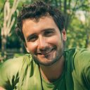 Sergio Martínez Villar