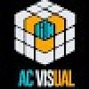 acproduccionaudiovisual