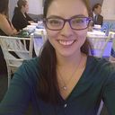 Carolina Reyes Serrano