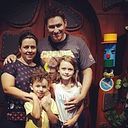 João Ricardo Martins