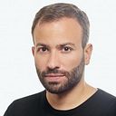 Pablo Villoslada Puigcerber