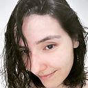 Jéssica De Souza Pereira