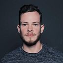 Tautvydas Gaizauskas