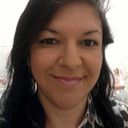 NILZA ALMEIDA