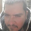 Jorge Mauricio Sagripanti Sagripanti