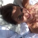 Laura Coronel Moreno