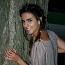 María Seman Harutinian