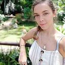 Sâmela Pottechi