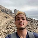 Luis Villasana Virguez