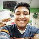 Ahmed Q S