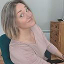 Vanessa Dubuc-LeComte