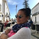 Alda Cardoso de Ataíde