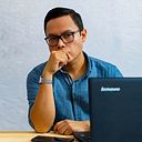 Luis Alejandro Castro Garcia