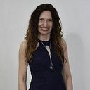 Claudia Andrea Pepey