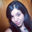 Julia Palomeque