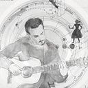 Andrés Correa Ramírez