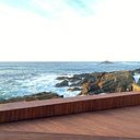 María Clara Fernández