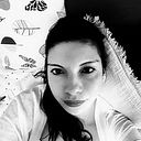 Laritza SolCar