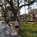 Elena Guardia Ramirez