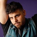 Felipe Garcia Albanellis