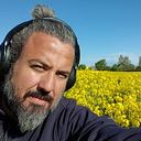 Aref Souki